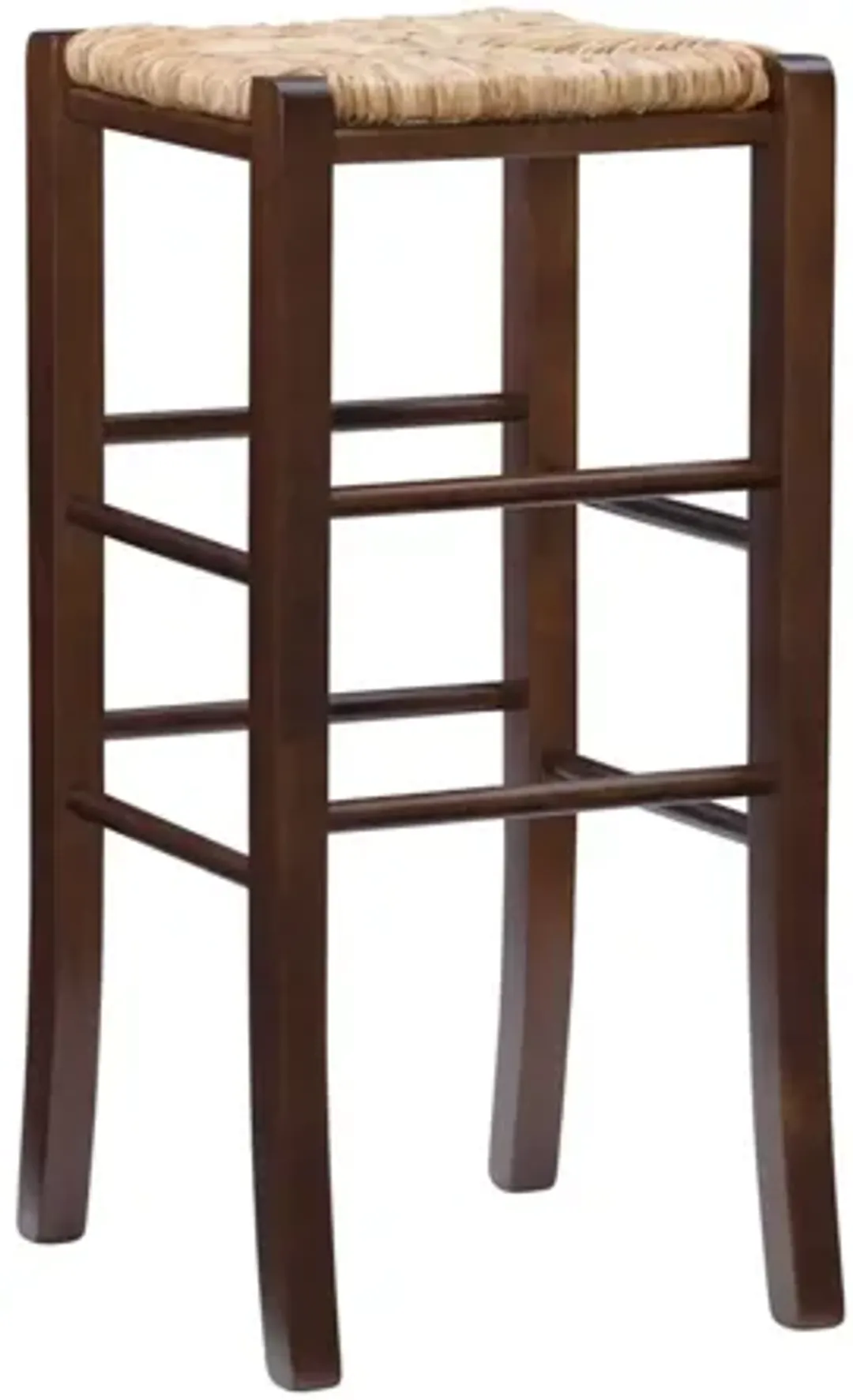 furniture6-558666
