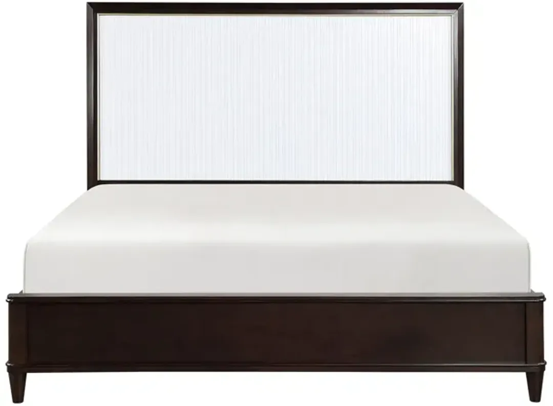 furniture6-558672