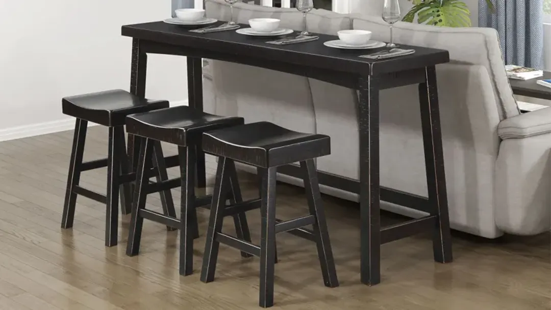 furniture6-558680