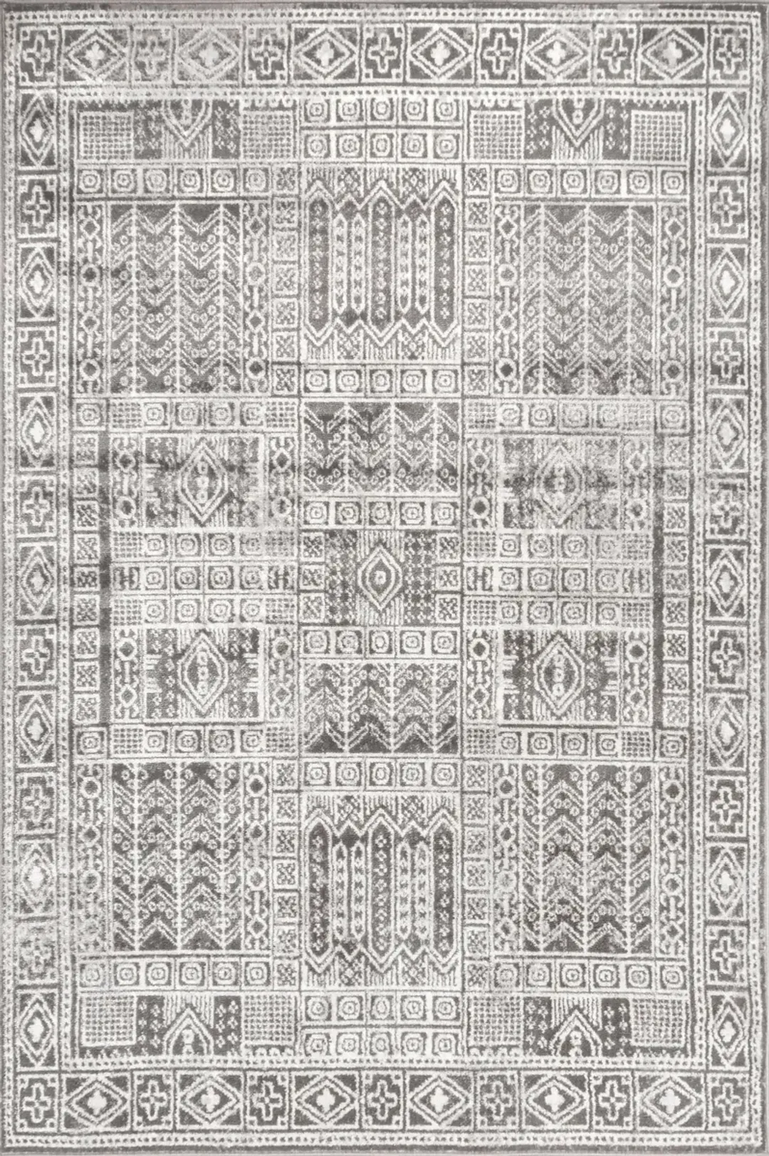 furniture6-558806