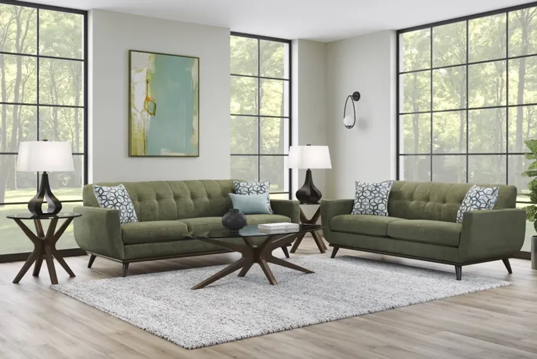 furniture6-648787
