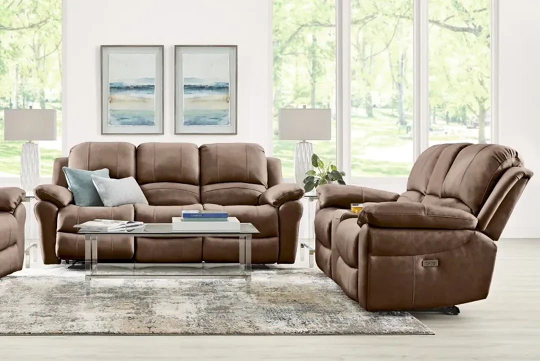 furniture6-648791