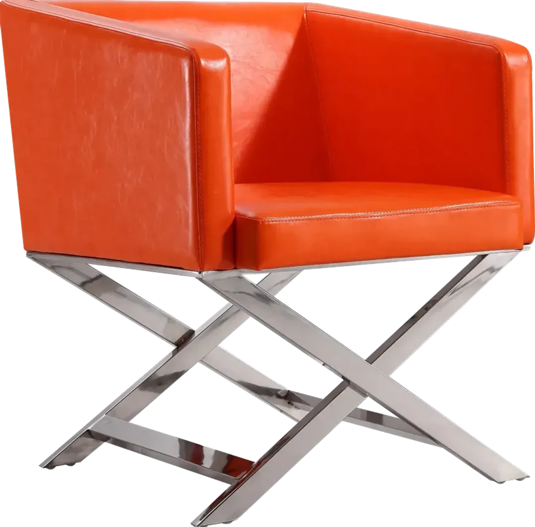furniture6-648806