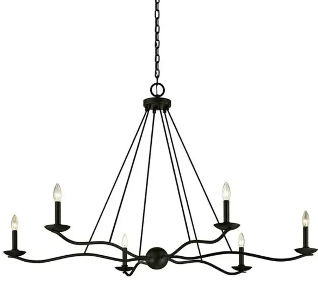 furniture6-648876