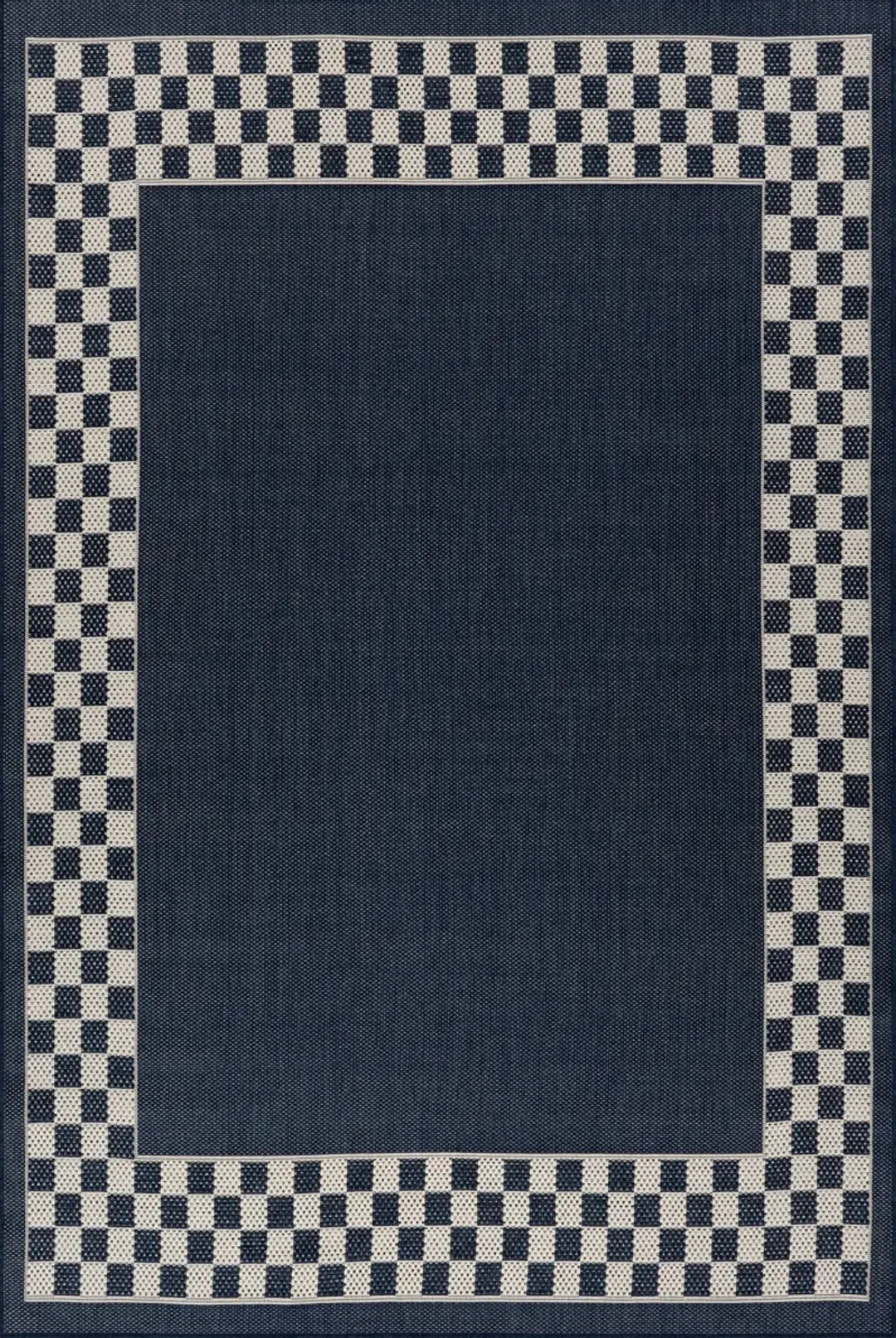 furniture6-649000