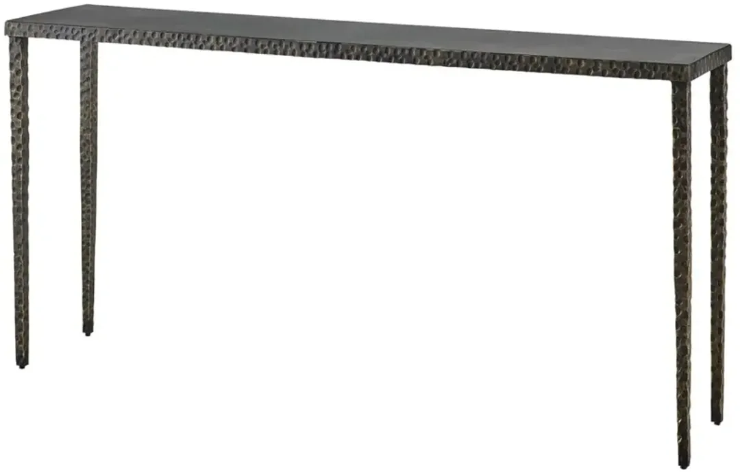 furniture6-649023