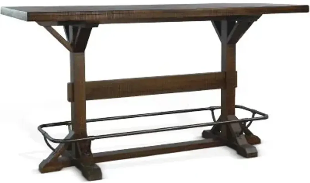 furniture6-649025