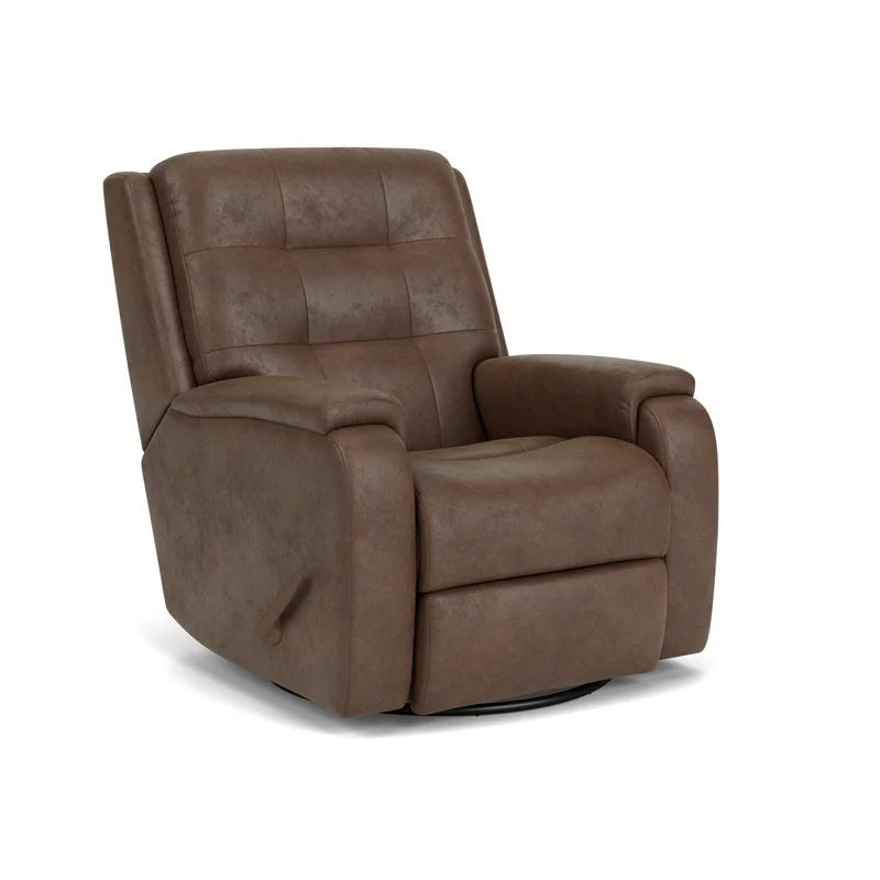 haleyfurnitureandappliance2306690