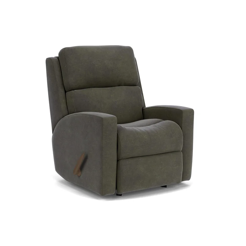 haleyfurnitureandappliance2307082