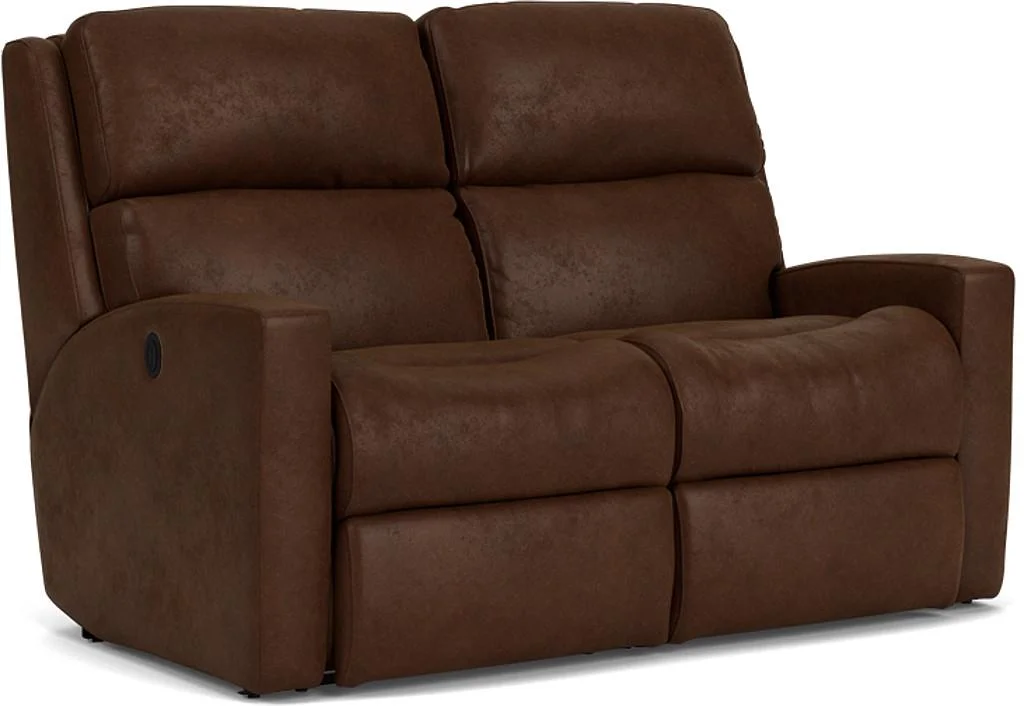 haleyfurnitureandappliance2307140