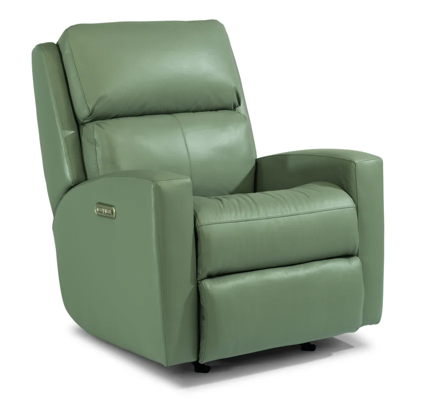 haleyfurnitureandappliance2307212