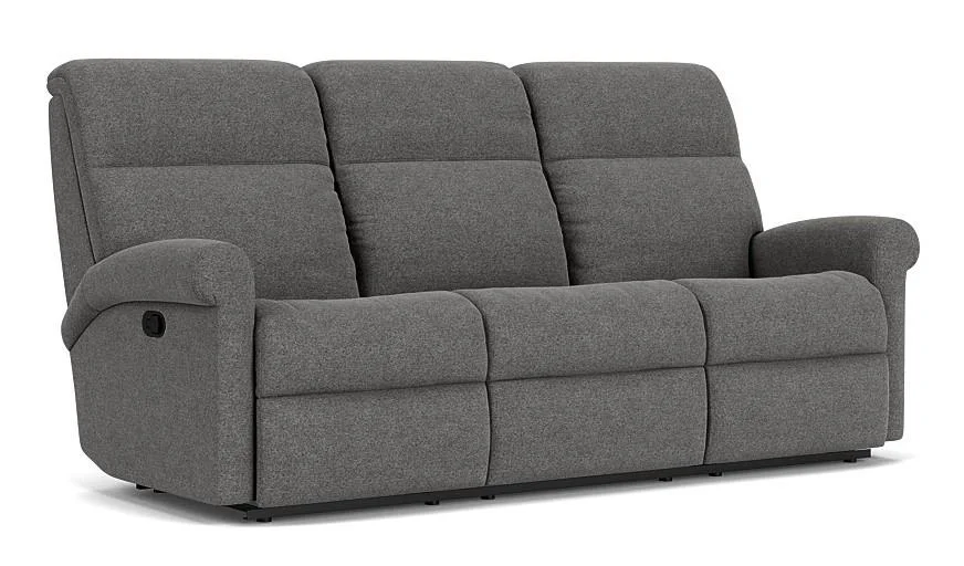 haleyfurnitureandappliance2308051