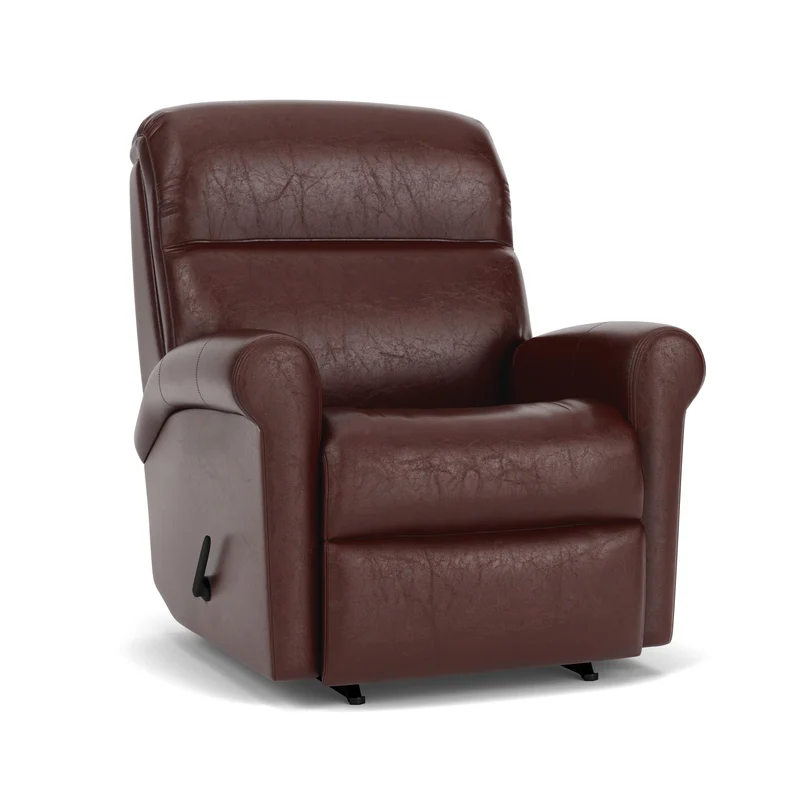 haleyfurnitureandappliance2308199