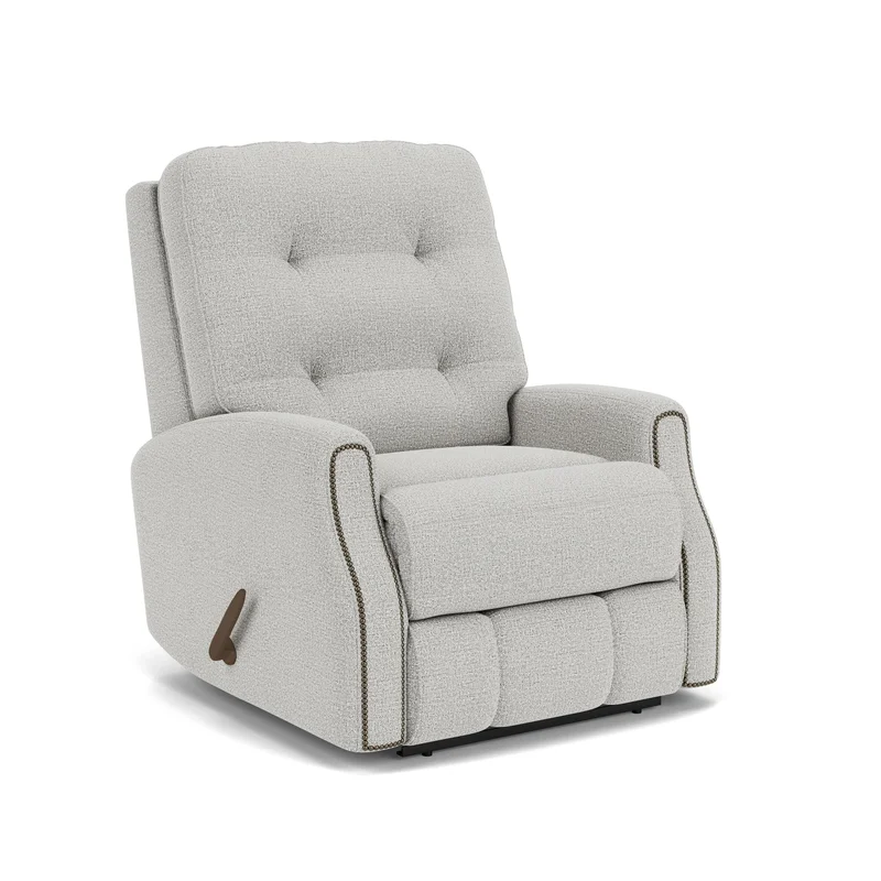 haleyfurnitureandappliance2308438