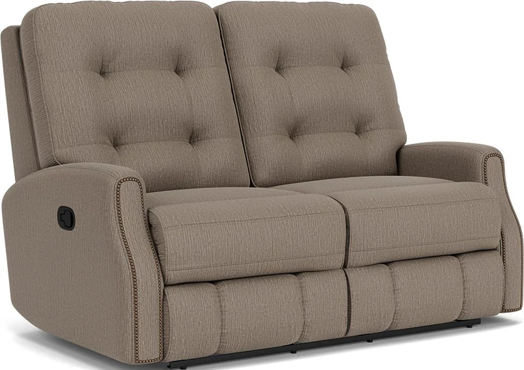 haleyfurnitureandappliance2308524