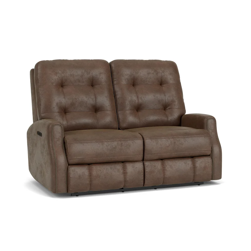 haleyfurnitureandappliance2308568
