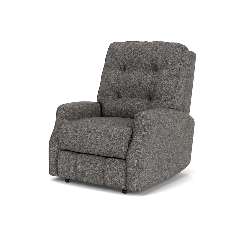 haleyfurnitureandappliance2308742