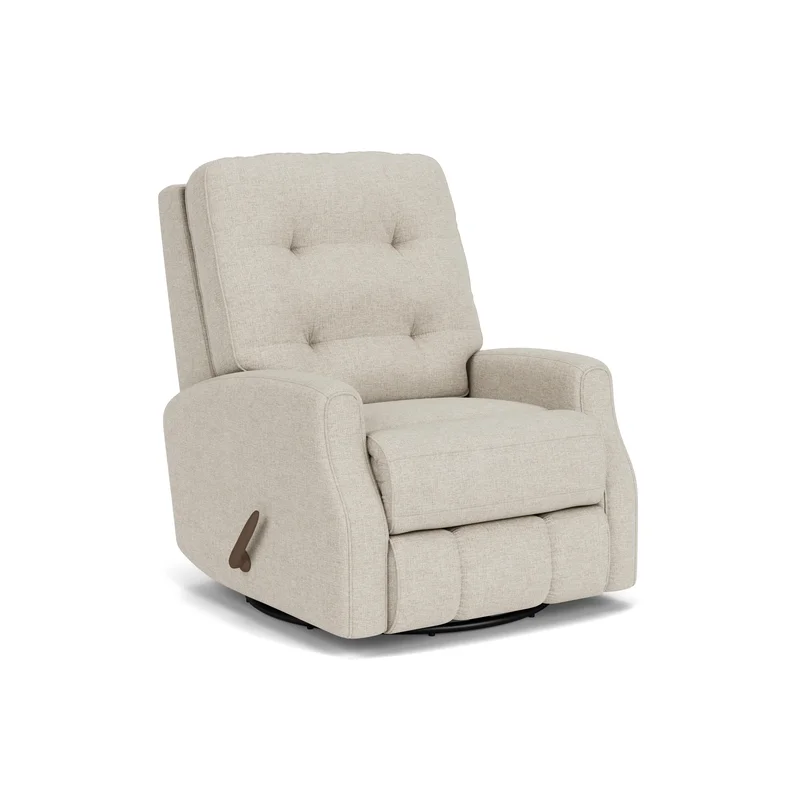 haleyfurnitureandappliance2308782