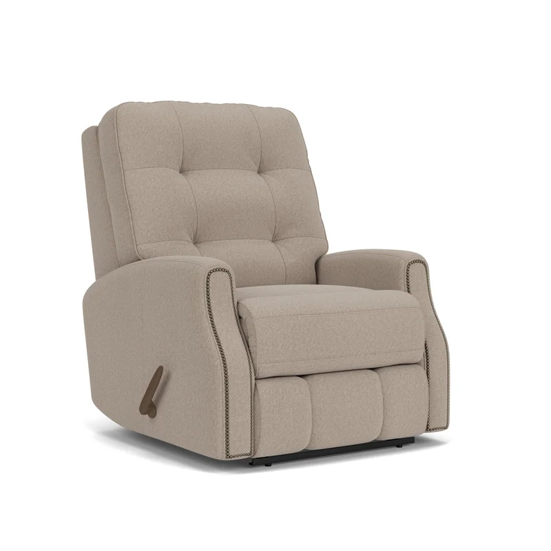 haleyfurnitureandappliance2308837