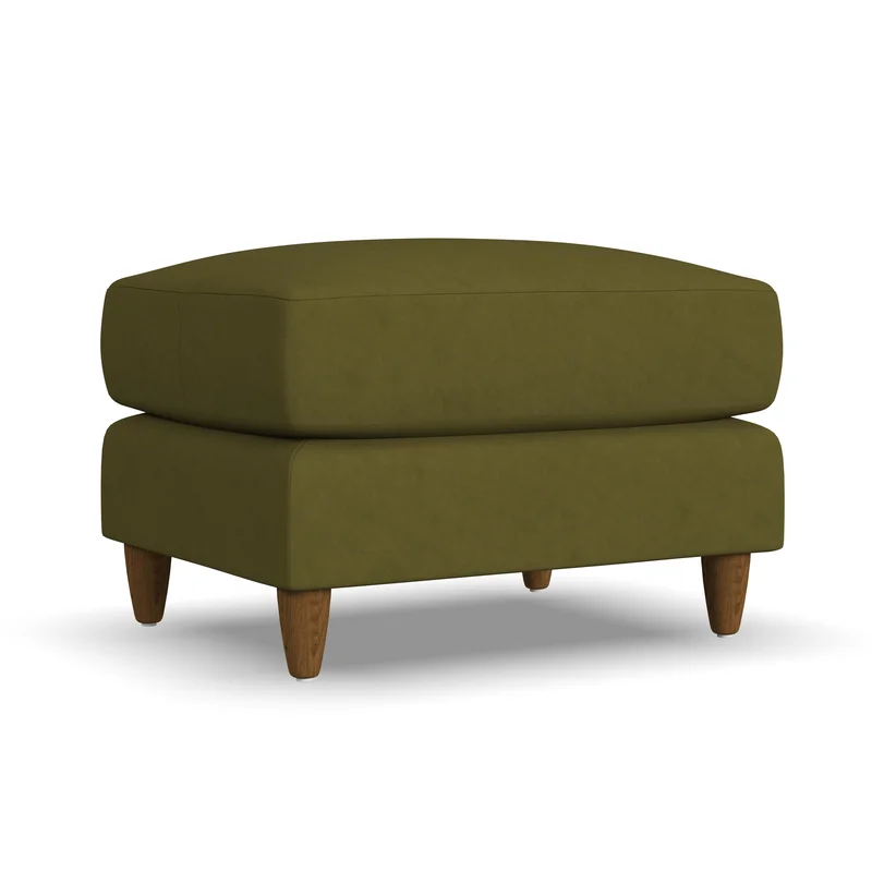 haleyfurnitureandappliance2309471