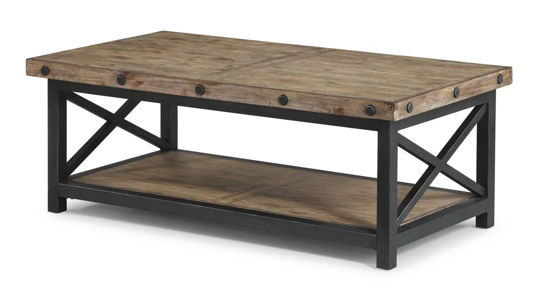 haleyfurnitureandappliance2309890