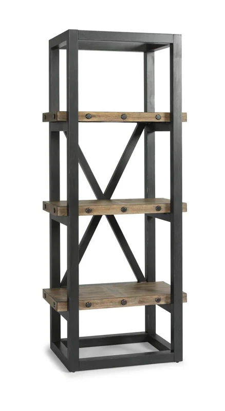 haleyfurnitureandappliance2309914