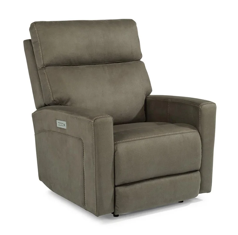 haleyfurnitureandappliance2310052