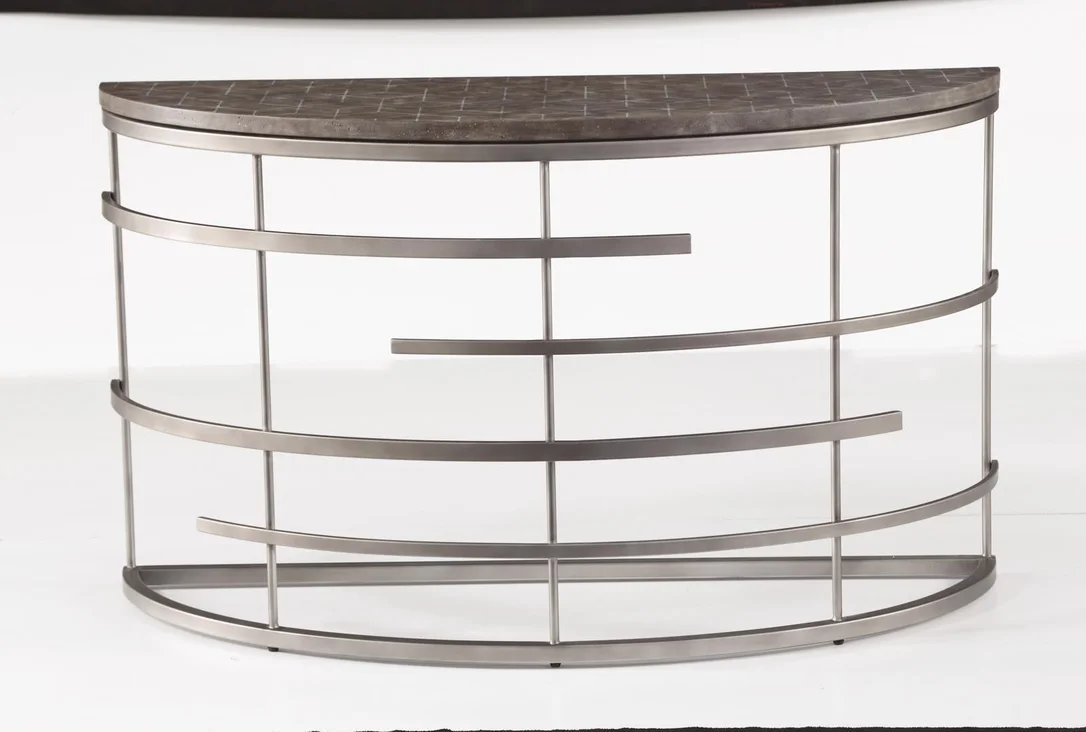 haleyfurnitureandappliance2310098