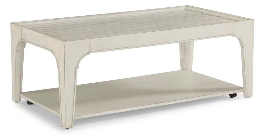 haleyfurnitureandappliance2310121