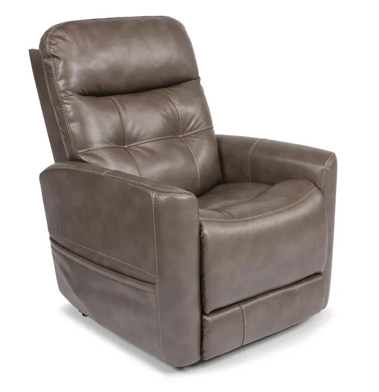 haleyfurnitureandappliance2310195