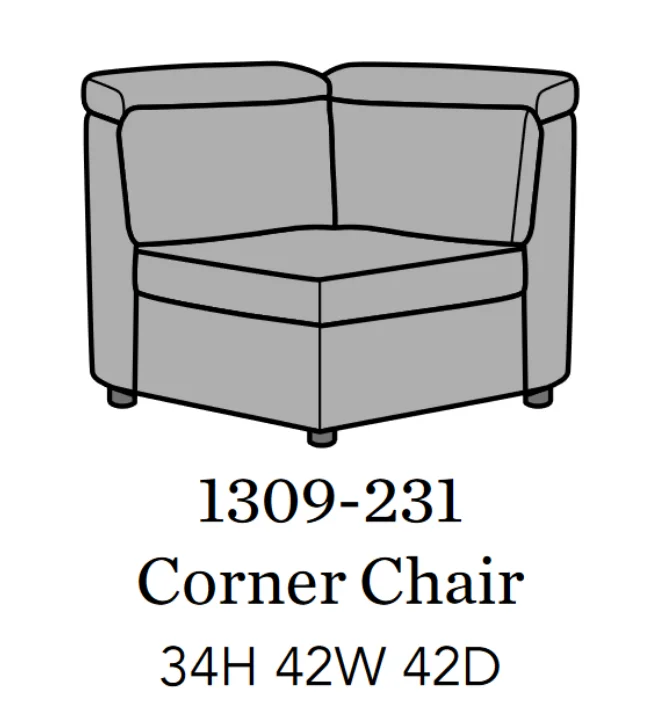 haleyfurnitureandappliance2310341