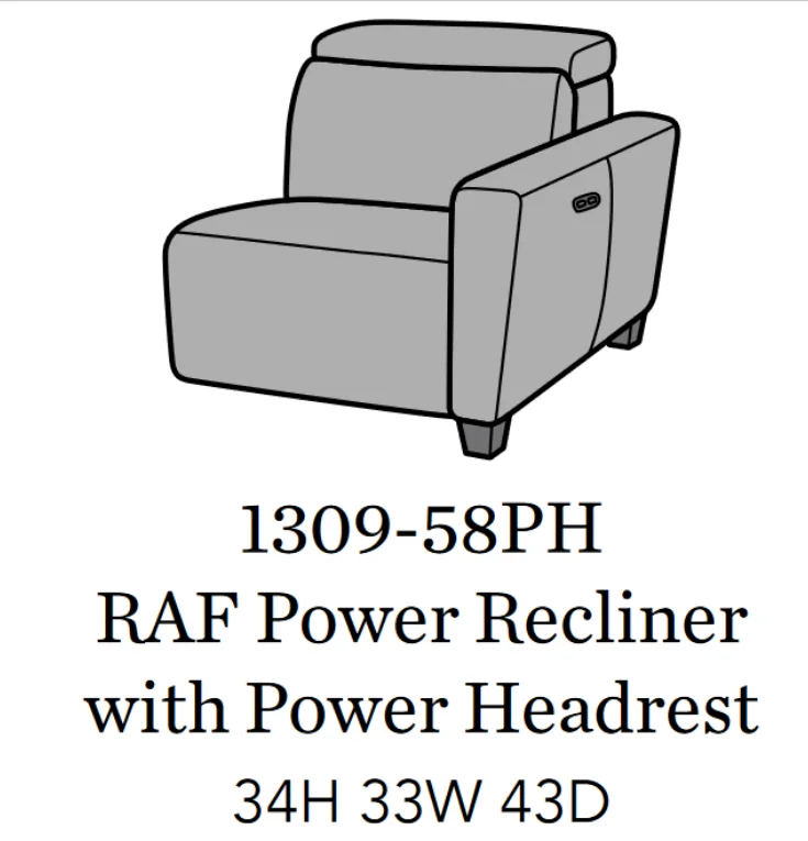 haleyfurnitureandappliance2310498