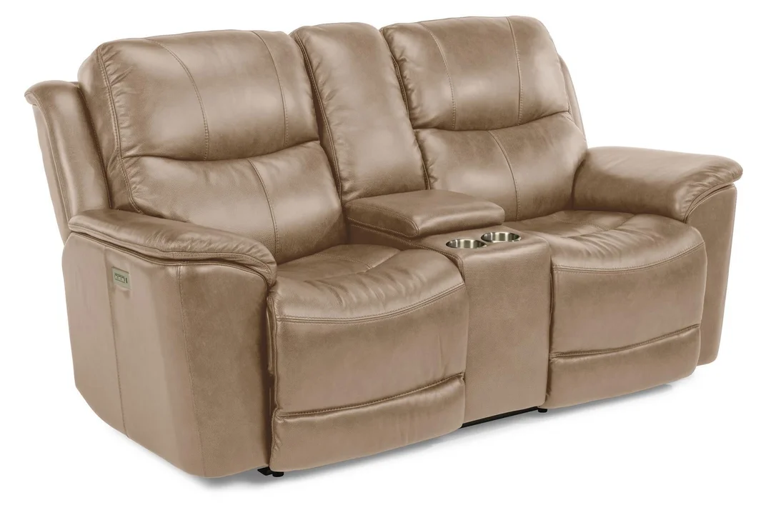 haleyfurnitureandappliance2310546