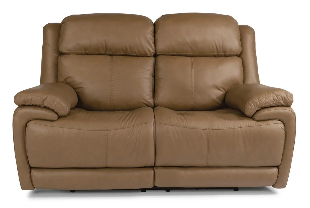 haleyfurnitureandappliance2310659