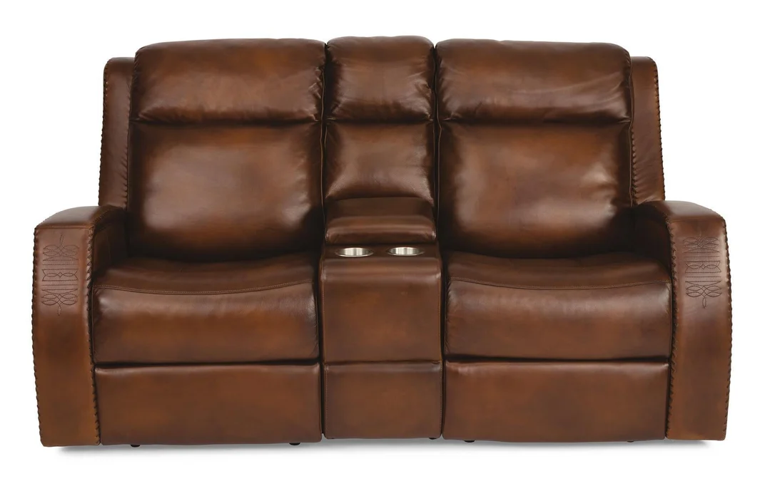 haleyfurnitureandappliance2310854