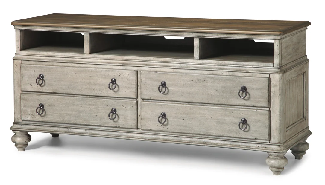 haleyfurnitureandappliance2311091