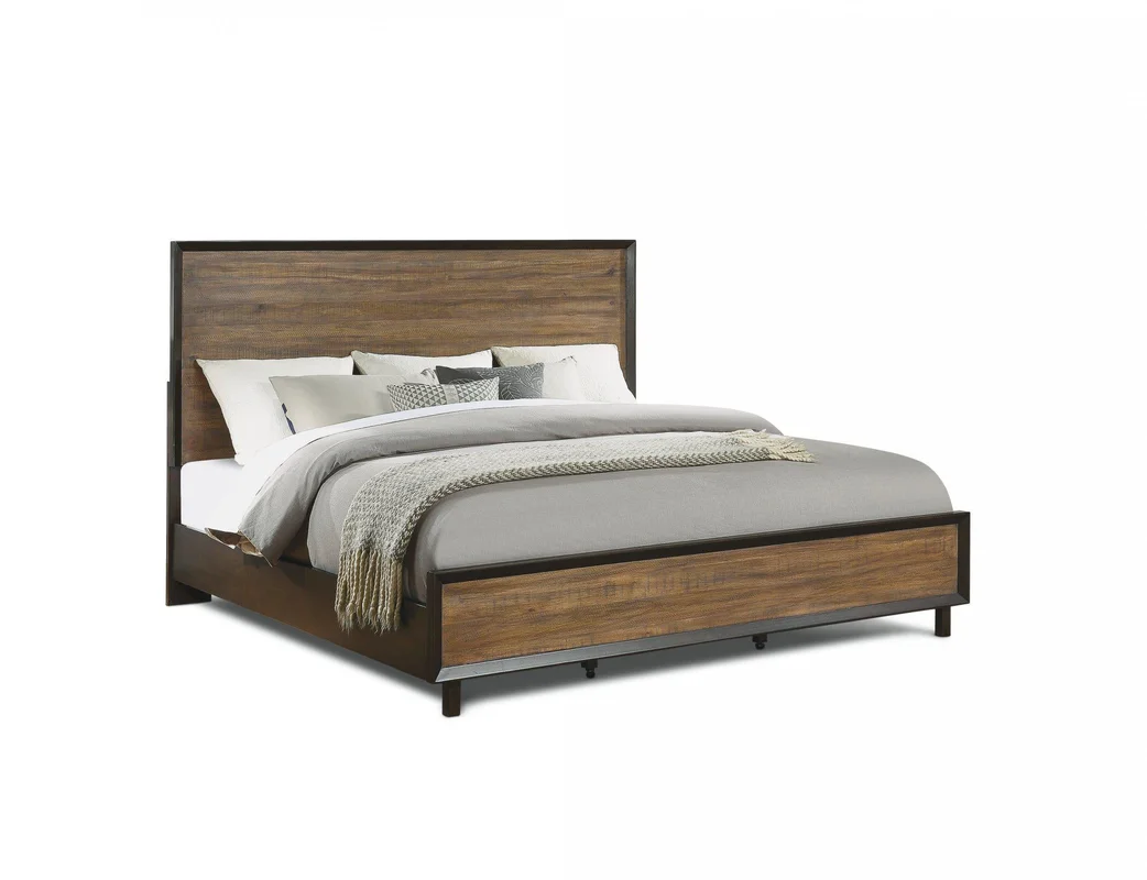 haleyfurnitureandappliance2311444