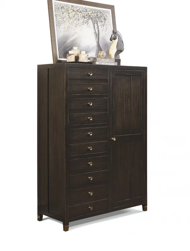 haleyfurnitureandappliance2311507