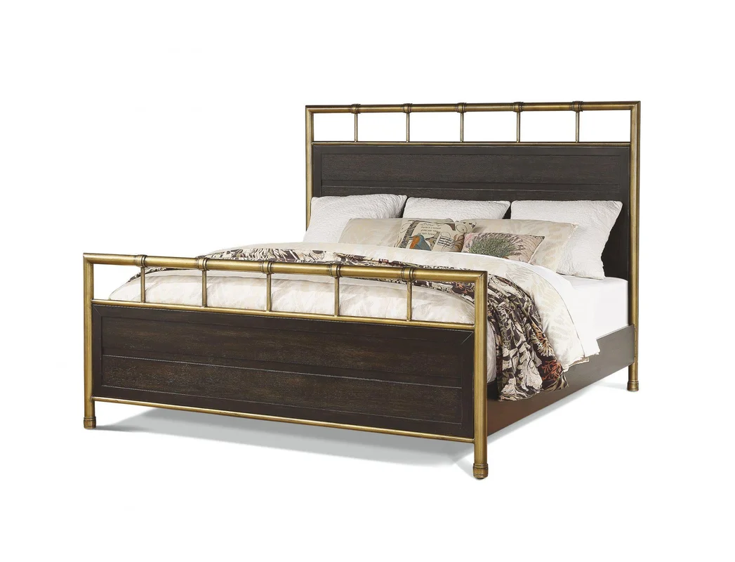 haleyfurnitureandappliance2311591