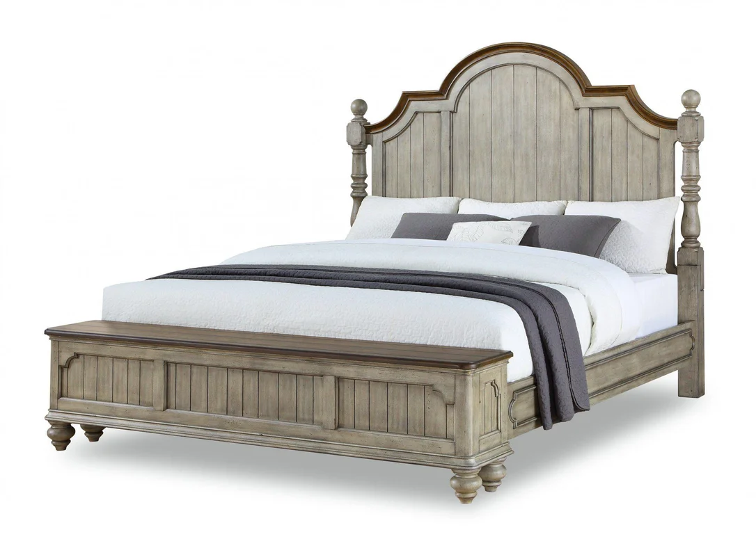 haleyfurnitureandappliance2311992