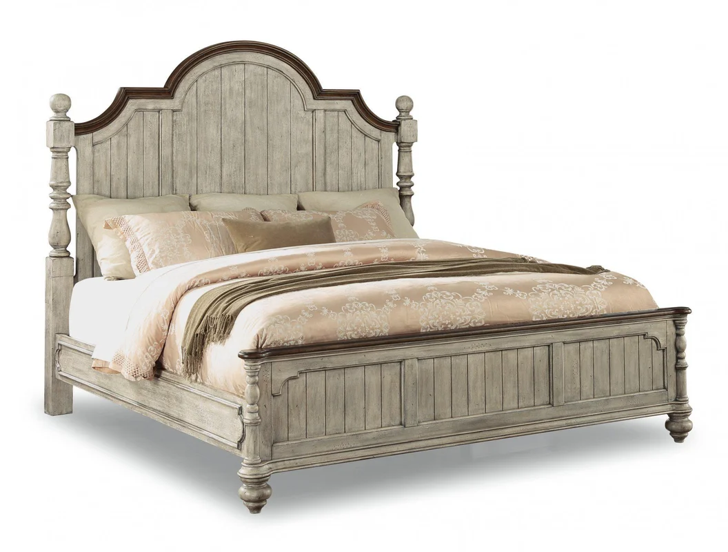 haleyfurnitureandappliance2312127