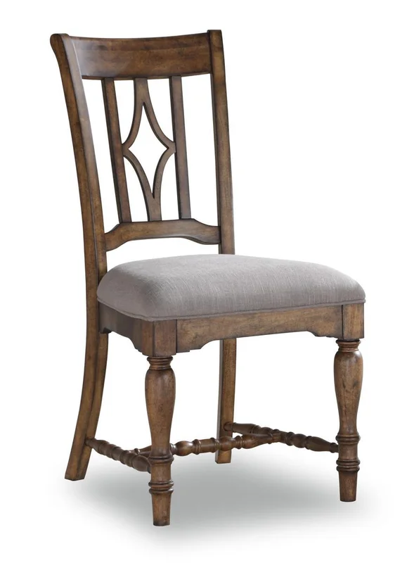 haleyfurnitureandappliance2312191
