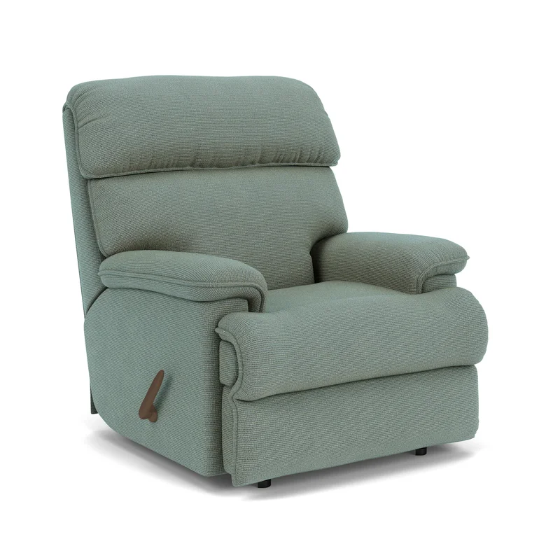 haleyfurnitureandappliance2312415