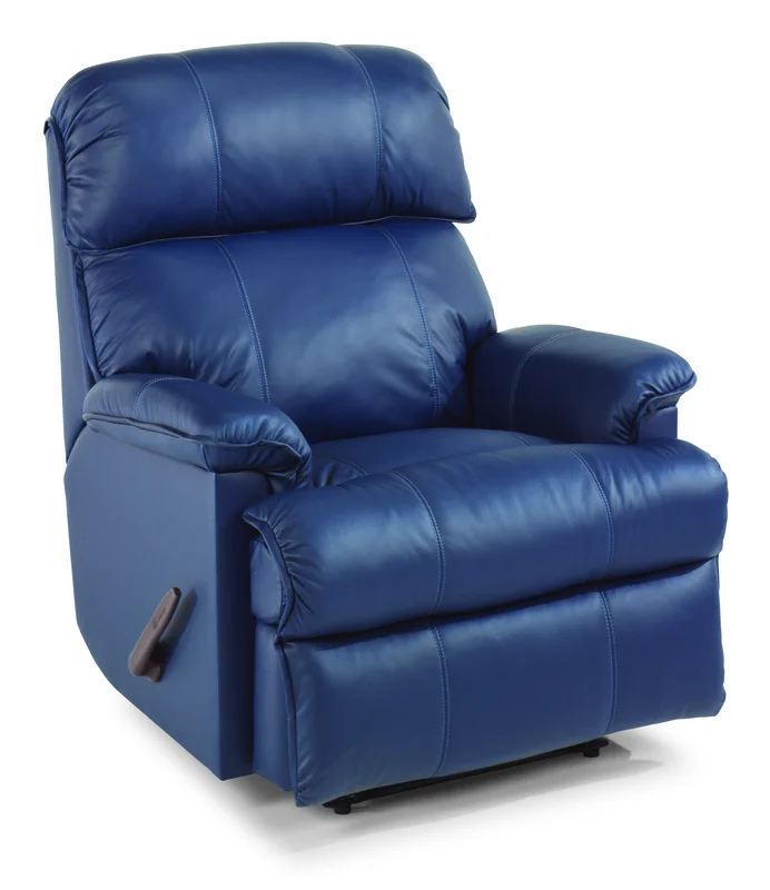 haleyfurnitureandappliance2312453