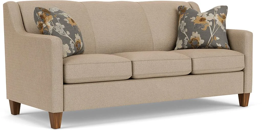 haleyfurnitureandappliance2312550