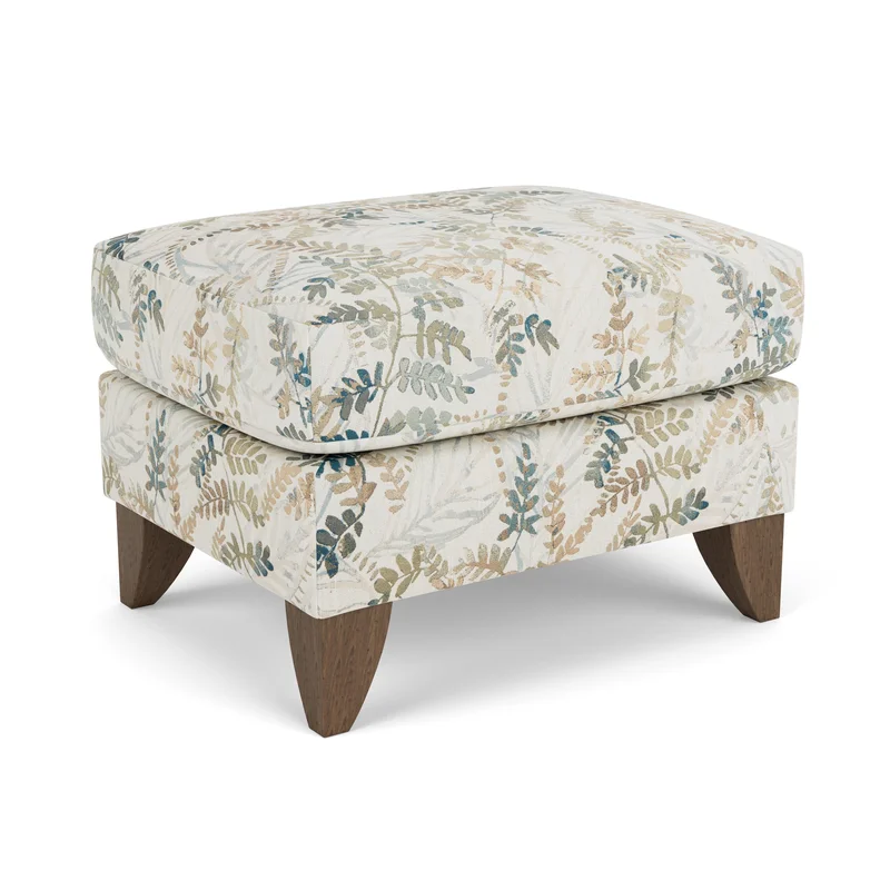 haleyfurnitureandappliance2312606