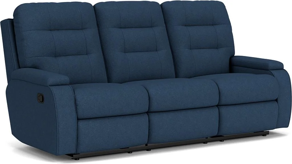 haleyfurnitureandappliance2312782