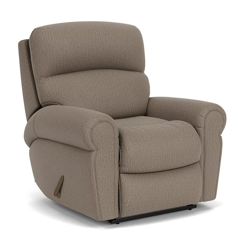 haleyfurnitureandappliance2313035