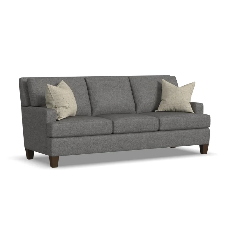 haleyfurnitureandappliance2313539