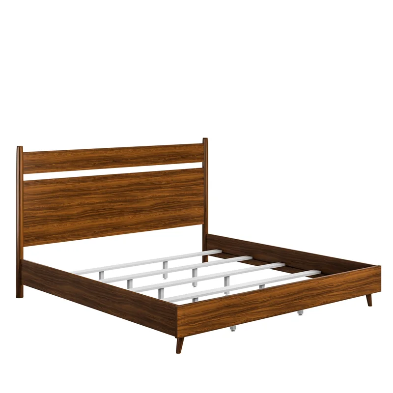 haleyfurnitureandappliance2313622